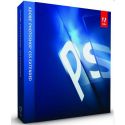 Photoshop CS5
