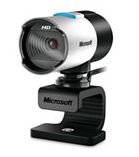 Which webcam is right for you?