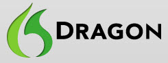 The Dragon Test
