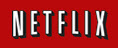 Online Movie Rentals