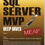 Deep Dives 2! Deep Dives 2!