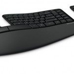 MSsculptErgoKeyboard MSsculptErgoKeyboard