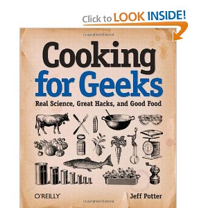 cookingForGeeks