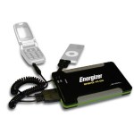 energizer_recharger energizer_recharger