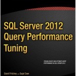 sql2012perftuning sql2012perftuning