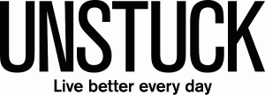 Quick Review: “Unstuck” iPad App